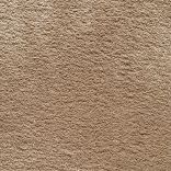 Wealthy Gathering carpet - 040
